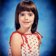 Illustration for article titled Goofy Glasses, Pretty Pigtails & Snaggletooth Smiles: September Is For School Portraits